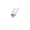 Stimulateur clitoridien de voyage Secret Kiss Satisfyer 
